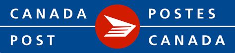 correos canada|Postal Services Information